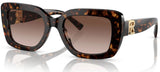 Lunettes de soleil Ralph Lauren The Nikki RL8217U