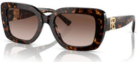 Lunettes de soleil Ralph Lauren The Nikki RL8217U
