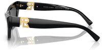 Lunettes de soleil Ralph Lauren The Kiera RL8218U