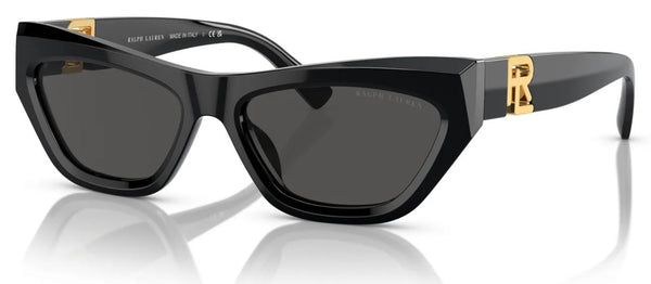Lunettes de soleil Ralph Lauren The Kiera RL8218U