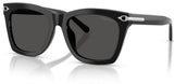 Lunettes de soleil Ralph Lauren RL8235U