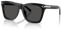 Lunettes de soleil Ralph Lauren RL8235U