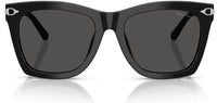 Lunettes de soleil Ralph Lauren RL8235U