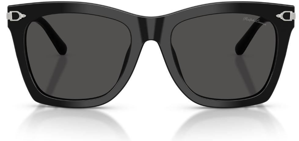 Lunettes de soleil Ralph Lauren RL8235U