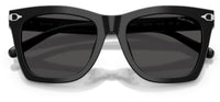 Lunettes de soleil Ralph Lauren RL8235U