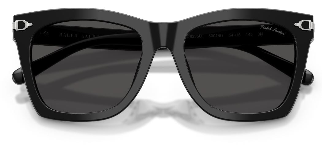 Lunettes de soleil Ralph Lauren RL8235U