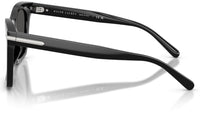 Lunettes de soleil Ralph Lauren RL8235U