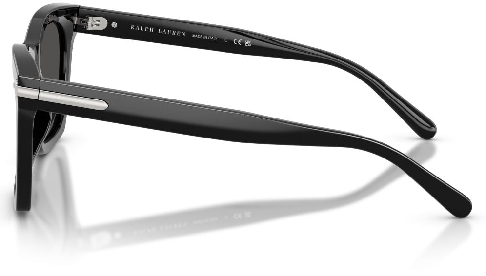 Lunettes de soleil Ralph Lauren RL8235U