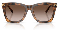 Lunettes de soleil Ralph Lauren RL8235U