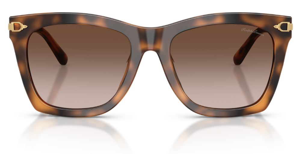 Lunettes de soleil Ralph Lauren RL8235U