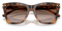 Lunettes de soleil Ralph Lauren RL8235U