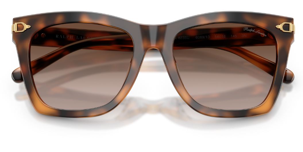 Lunettes de soleil Ralph Lauren RL8235U