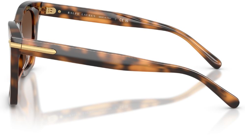 Lunettes de soleil Ralph Lauren RL8235U