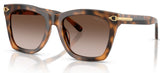 Lunettes de soleil Ralph Lauren RL8235U