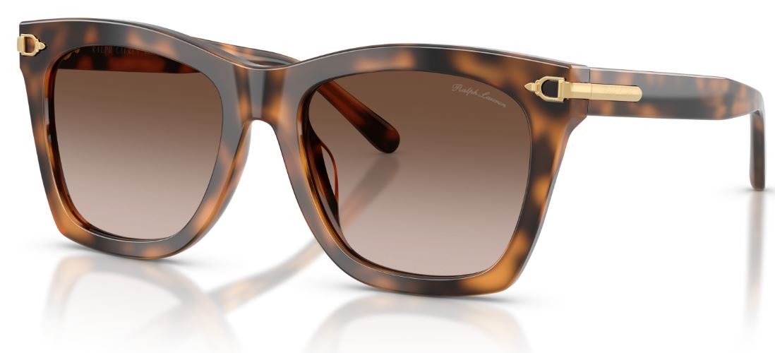 Lunettes de soleil Ralph Lauren RL8235U