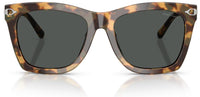 Lunettes de soleil Ralph Lauren RL8235U