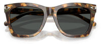 Lunettes de soleil Ralph Lauren RL8235U