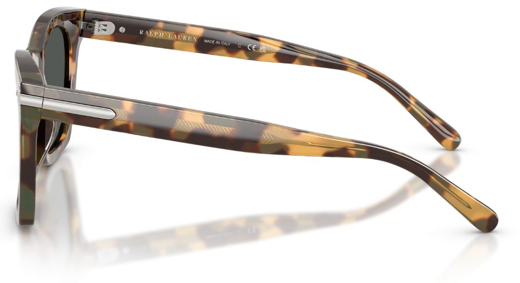 Lunettes de soleil Ralph Lauren RL8235U