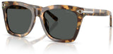 Lunettes de soleil Ralph Lauren RL8235U
