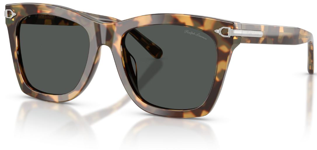 Lunettes de soleil Ralph Lauren RL8235U