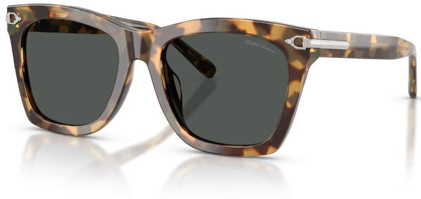 Lunettes de soleil Ralph Lauren RL8235U