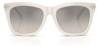 Lunettes de soleil Ralph Lauren RL8235U