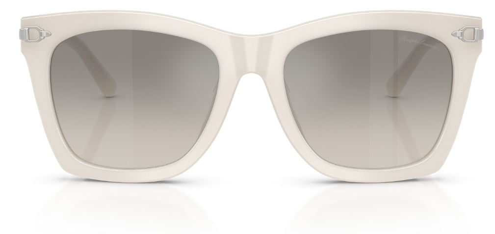 Lunettes de soleil Ralph Lauren RL8235U