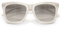 Lunettes de soleil Ralph Lauren RL8235U