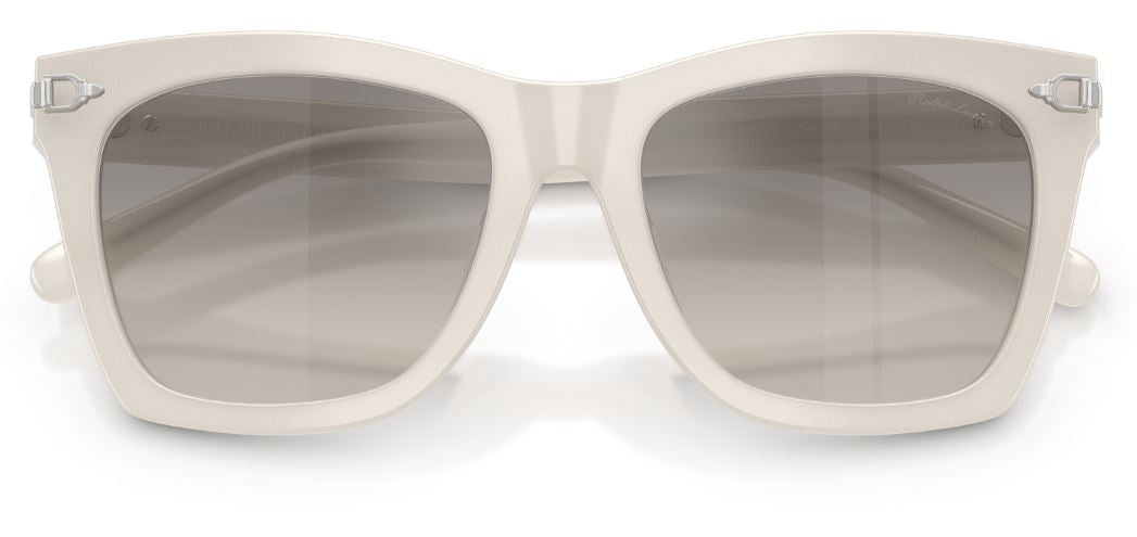 Lunettes de soleil Ralph Lauren RL8235U