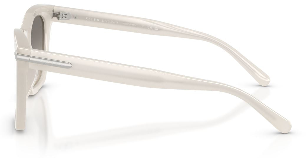 Lunettes de soleil Ralph Lauren RL8235U