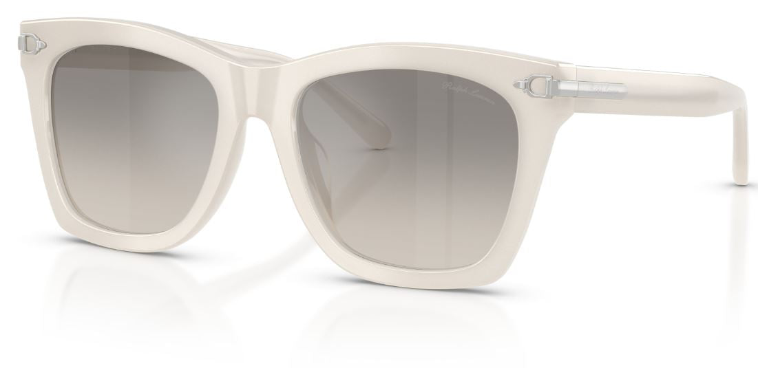 Lunettes de soleil Ralph Lauren RL8235U