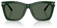 Lunettes de soleil Ralph Lauren RL8235U