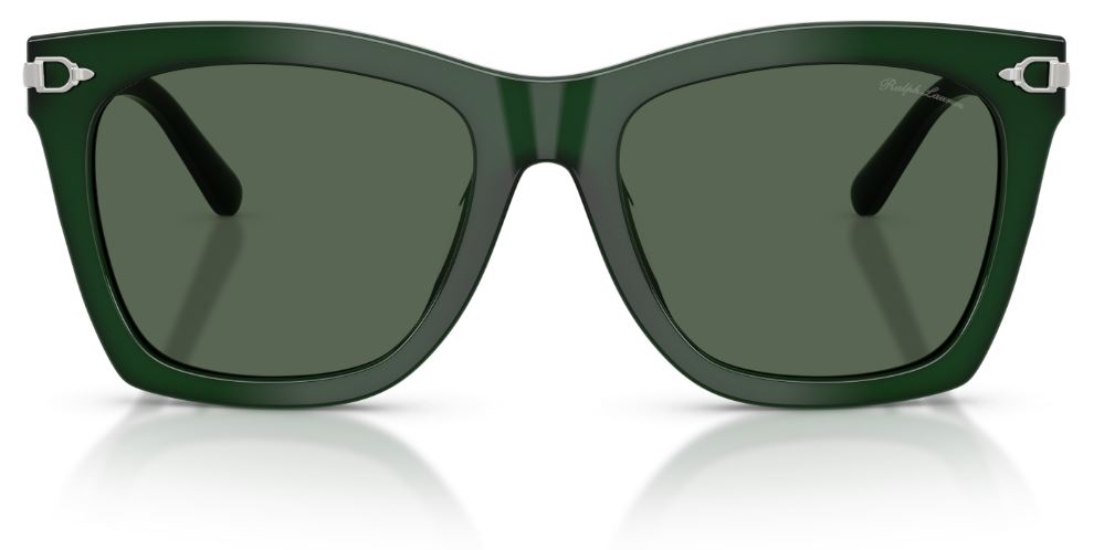 Lunettes de soleil Ralph Lauren RL8235U