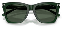 Lunettes de soleil Ralph Lauren RL8235U