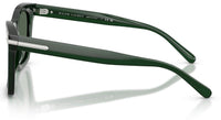 Lunettes de soleil Ralph Lauren RL8235U