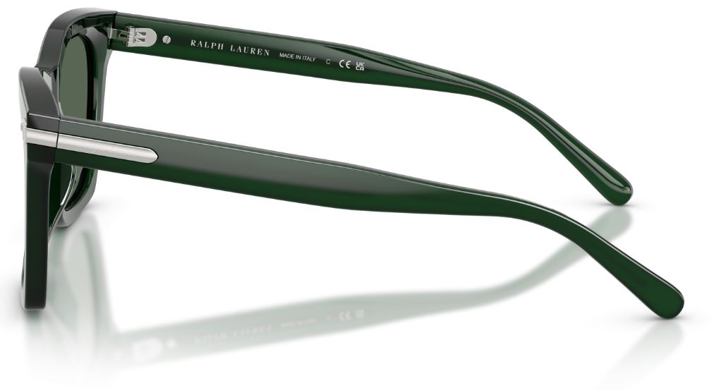 Lunettes de soleil Ralph Lauren RL8235U