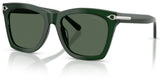 Lunettes de soleil Ralph Lauren RL8235U