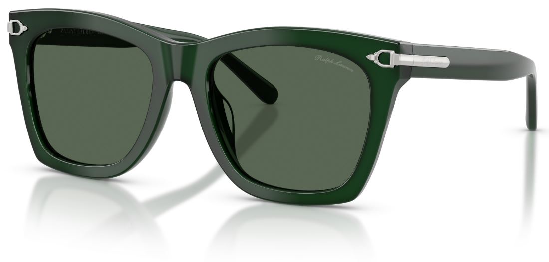 Lunettes de soleil Ralph Lauren RL8235U
