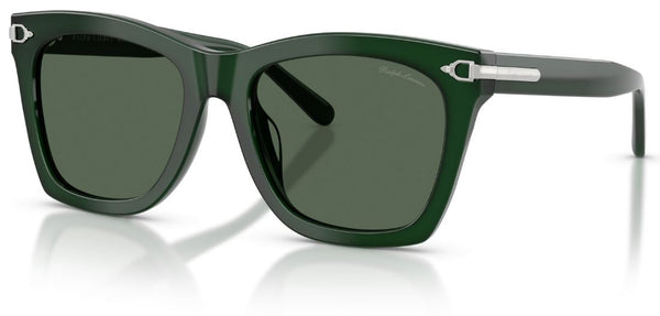 Lunettes de soleil Ralph Lauren RL8235U