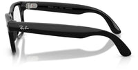 Lunettes de vue Ray-Ban Meta Wayfarer RW4011V