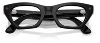 Lunettes de soleil Ray-Ban Meta Zena RW4015