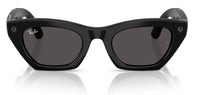 Lunettes de soleil Ray-Ban Meta Zena RW4015