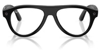 Lunettes de vue Ray-Ban Meta Aviator RW4016V