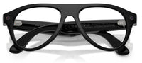 Lunettes de vue Ray-Ban Meta Aviator RW4016V