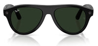 Lunettes de soleil Ray-Ban Meta RW4016