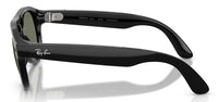 Lunettes de soleil Ray-Ban Meta RW4016