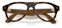 Lunettes de soleil Ray-Ban Meta RW4016