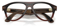 Lunettes de soleil Ray-Ban Meta RW4016