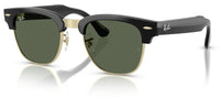 Lunettes de soleil Ray-Ban Meta Clubmaster RW7004