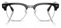 Lunettes de vue Ray-Ban Meta Clubmaster RW7004V